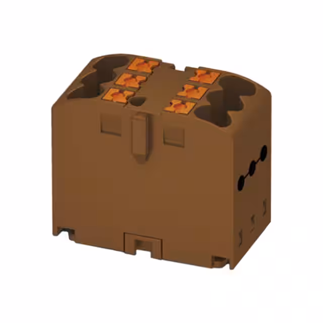 3273404 Phoenix Contact  Especializado